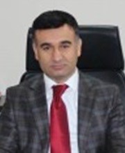 Selami IŞIK